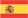 Spanish